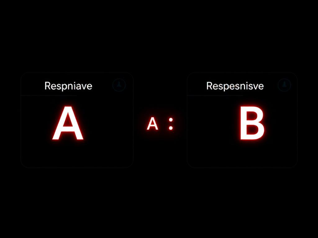Pairwise preference (RLHF)